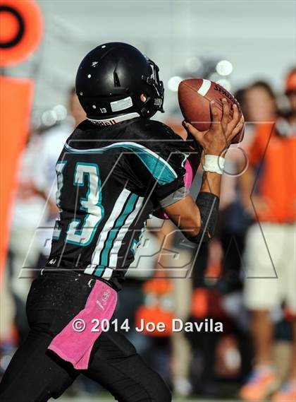 Thumbnail 3 in Atascadero @ Pioneer Valley photogallery.