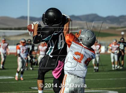 Thumbnail 2 in Atascadero @ Pioneer Valley photogallery.