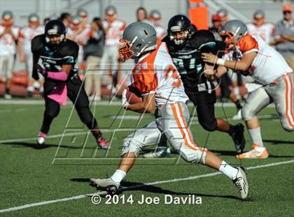 Thumbnail 1 in Atascadero @ Pioneer Valley photogallery.