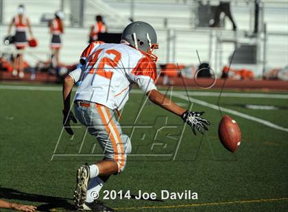 Thumbnail 3 in Atascadero @ Pioneer Valley photogallery.