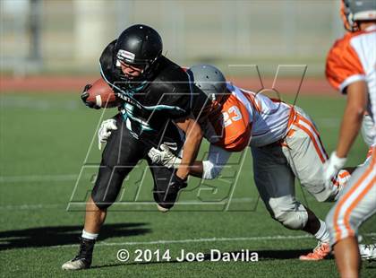 Thumbnail 1 in Atascadero @ Pioneer Valley photogallery.