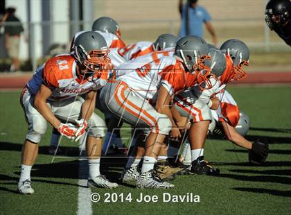 Thumbnail 3 in Atascadero @ Pioneer Valley photogallery.