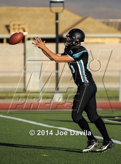 Thumbnail 2 in Atascadero @ Pioneer Valley photogallery.