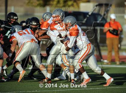 Thumbnail 3 in Atascadero @ Pioneer Valley photogallery.