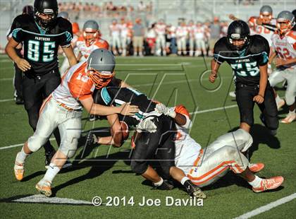 Thumbnail 2 in Atascadero @ Pioneer Valley photogallery.