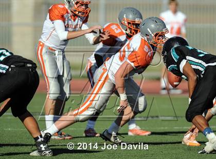 Thumbnail 2 in Atascadero @ Pioneer Valley photogallery.