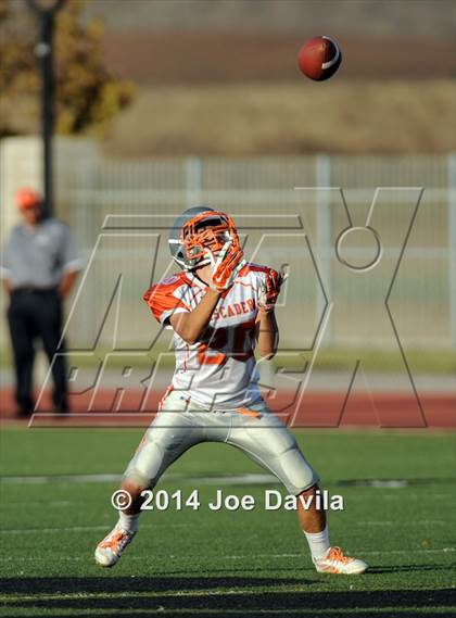 Thumbnail 2 in Atascadero @ Pioneer Valley photogallery.
