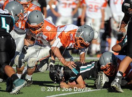Thumbnail 1 in Atascadero @ Pioneer Valley photogallery.