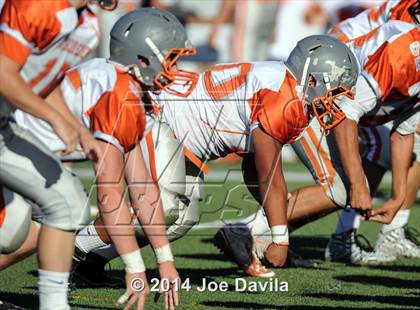 Thumbnail 3 in Atascadero @ Pioneer Valley photogallery.