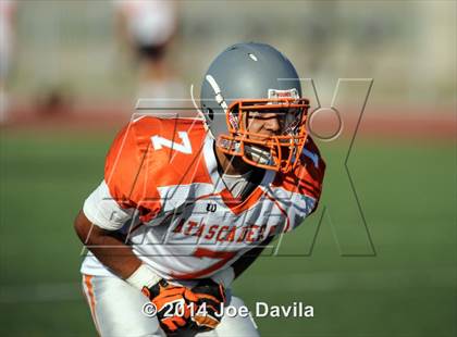 Thumbnail 1 in Atascadero @ Pioneer Valley photogallery.