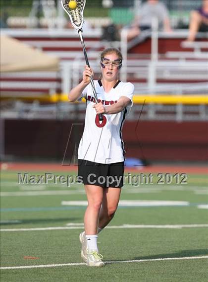 Thumbnail 1 in Niskayuna @ Ridgewood photogallery.