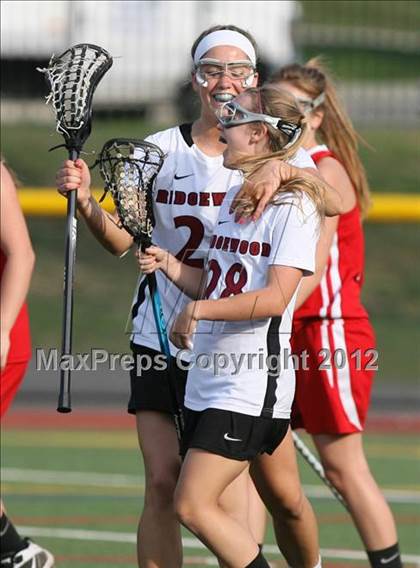 Thumbnail 2 in Niskayuna @ Ridgewood photogallery.