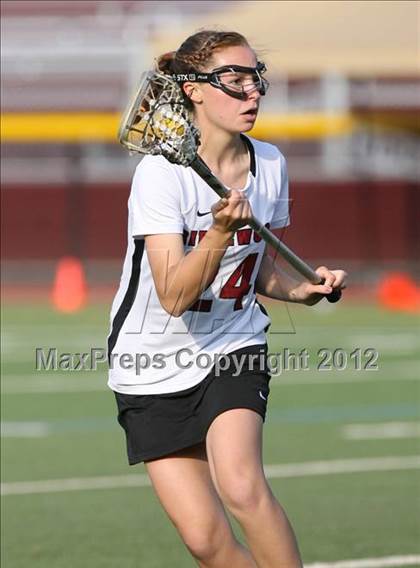 Thumbnail 1 in Niskayuna @ Ridgewood photogallery.