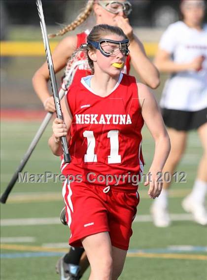 Thumbnail 1 in Niskayuna @ Ridgewood photogallery.