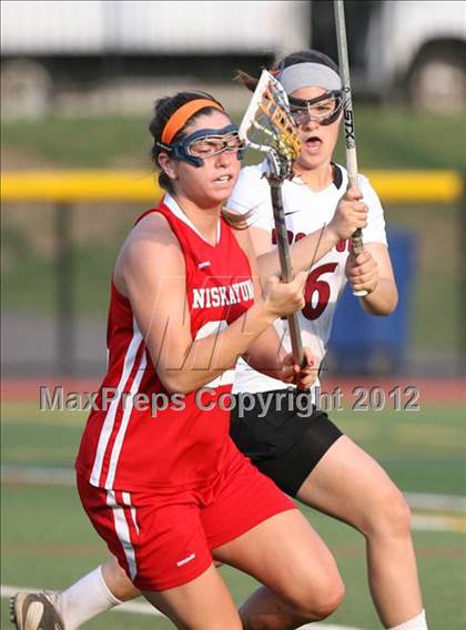 Thumbnail 1 in Niskayuna @ Ridgewood photogallery.