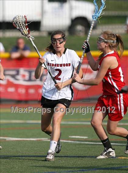 Thumbnail 2 in Niskayuna @ Ridgewood photogallery.
