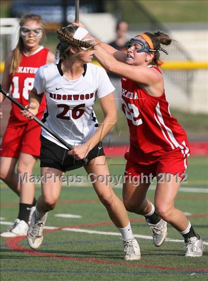 Thumbnail 3 in Niskayuna @ Ridgewood photogallery.