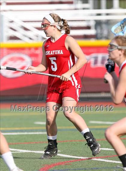 Thumbnail 2 in Niskayuna @ Ridgewood photogallery.