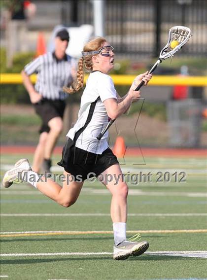 Thumbnail 3 in Niskayuna @ Ridgewood photogallery.