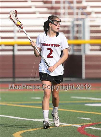 Thumbnail 2 in Niskayuna @ Ridgewood photogallery.