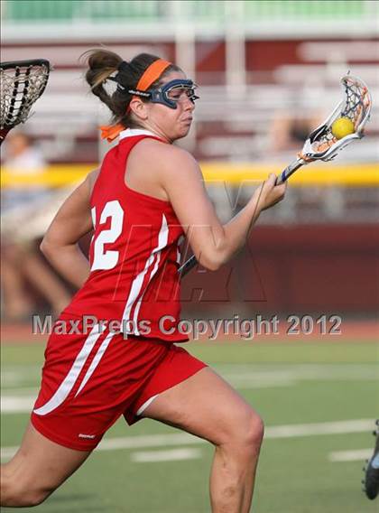 Thumbnail 3 in Niskayuna @ Ridgewood photogallery.