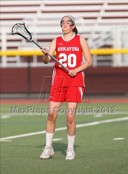 Thumbnail 3 in Niskayuna @ Ridgewood photogallery.