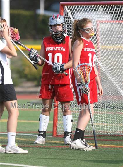 Thumbnail 2 in Niskayuna @ Ridgewood photogallery.