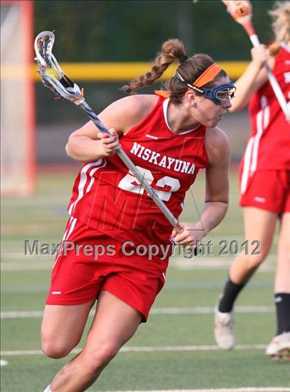 Thumbnail 1 in Niskayuna @ Ridgewood photogallery.
