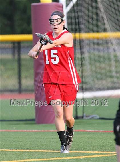 Thumbnail 1 in Niskayuna @ Ridgewood photogallery.