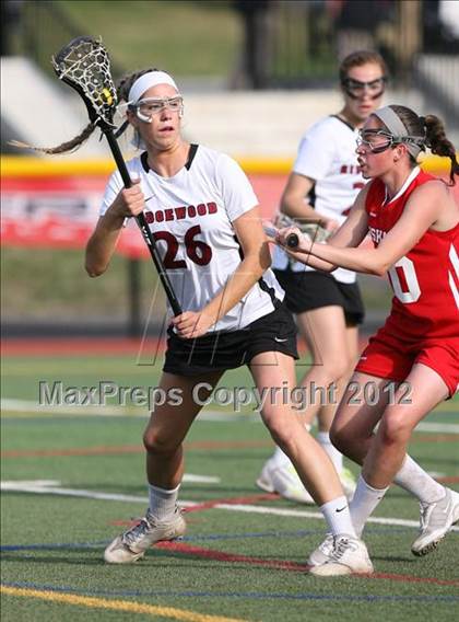 Thumbnail 2 in Niskayuna @ Ridgewood photogallery.
