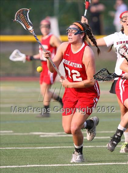 Thumbnail 1 in Niskayuna @ Ridgewood photogallery.