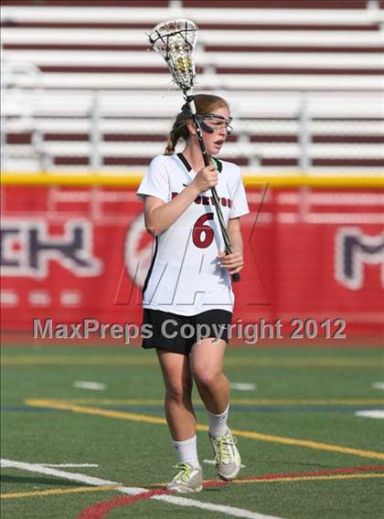 Thumbnail 2 in Niskayuna @ Ridgewood photogallery.