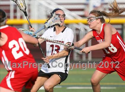 Thumbnail 2 in Niskayuna @ Ridgewood photogallery.