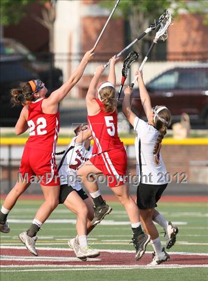 Thumbnail 3 in Niskayuna @ Ridgewood photogallery.