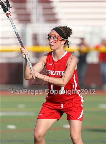 Thumbnail 3 in Niskayuna @ Ridgewood photogallery.