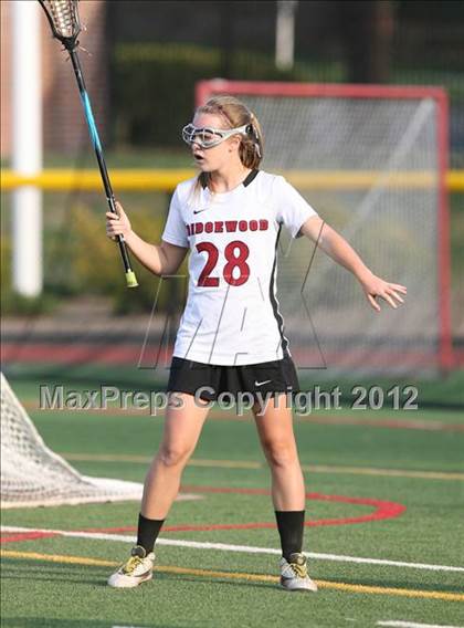 Thumbnail 1 in Niskayuna @ Ridgewood photogallery.