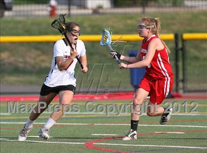 Thumbnail 3 in Niskayuna @ Ridgewood photogallery.