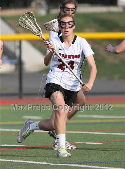 Thumbnail 1 in Niskayuna @ Ridgewood photogallery.