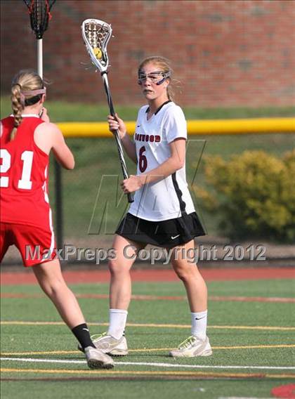 Thumbnail 3 in Niskayuna @ Ridgewood photogallery.