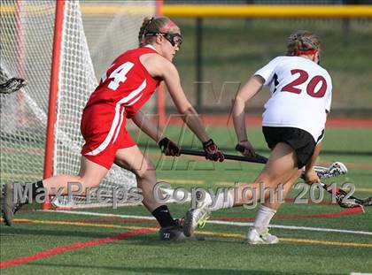 Thumbnail 1 in Niskayuna @ Ridgewood photogallery.
