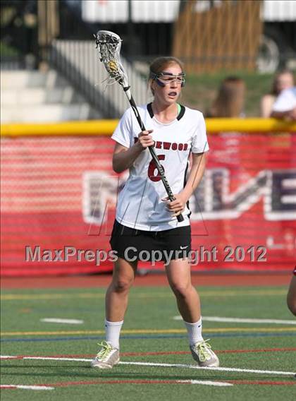 Thumbnail 1 in Niskayuna @ Ridgewood photogallery.