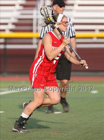 Thumbnail 1 in Niskayuna @ Ridgewood photogallery.
