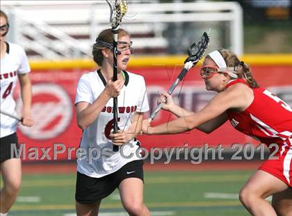 Thumbnail 3 in Niskayuna @ Ridgewood photogallery.