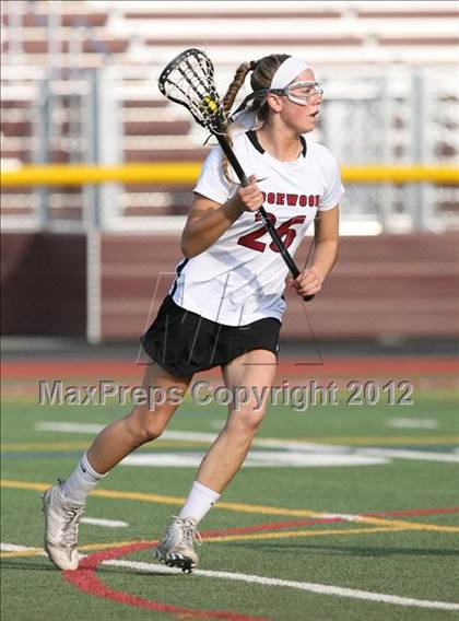 Thumbnail 3 in Niskayuna @ Ridgewood photogallery.