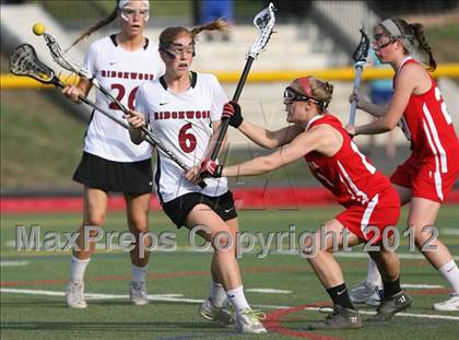 Thumbnail 1 in Niskayuna @ Ridgewood photogallery.