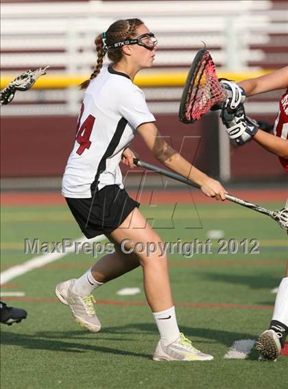 Thumbnail 3 in Niskayuna @ Ridgewood photogallery.