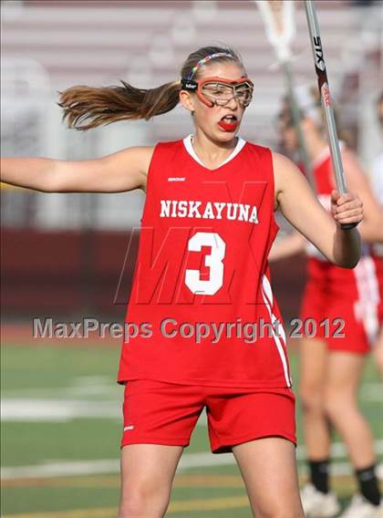 Thumbnail 3 in Niskayuna @ Ridgewood photogallery.