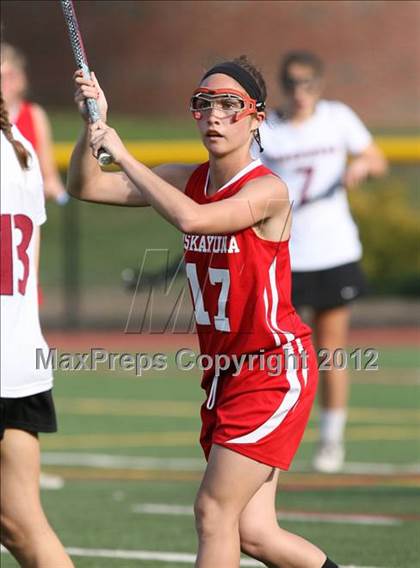 Thumbnail 1 in Niskayuna @ Ridgewood photogallery.