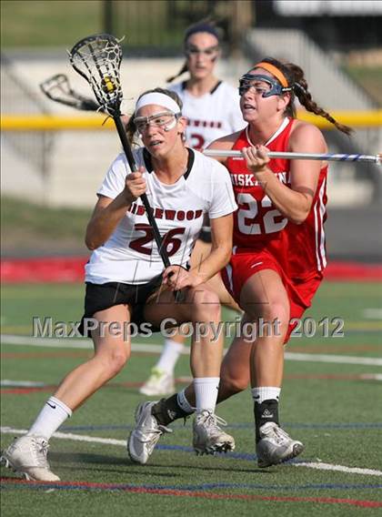 Thumbnail 2 in Niskayuna @ Ridgewood photogallery.