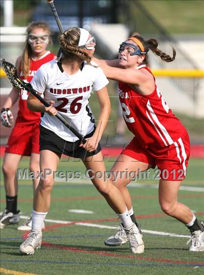 Thumbnail 1 in Niskayuna @ Ridgewood photogallery.